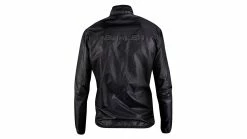 Biehler DEFENDER NANO RAIN JACKET 10 Biehler DEFENDER NANO RAIN JACKET -Fahrradladen az Biehler DEFENDER NANO RAIN JACKET 3 black 227601