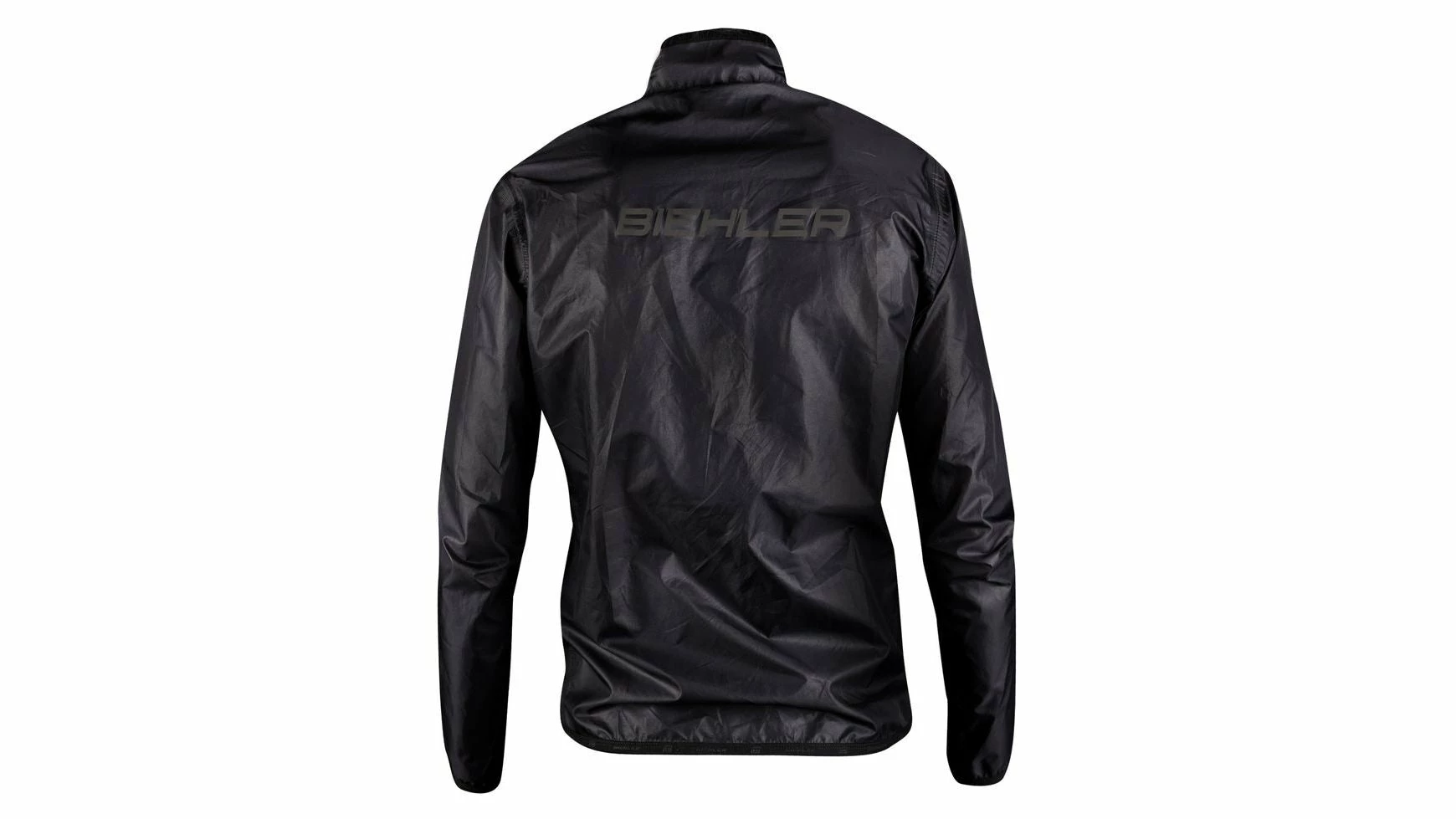 Biehler DEFENDER NANO RAIN JACKET 5 Biehler DEFENDER NANO RAIN JACKET – Bild 3