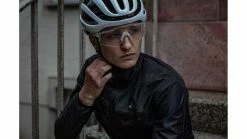 Biehler DEFENDER NANO RAIN JACKET 12 Biehler DEFENDER NANO RAIN JACKET -Fahrradladen az Biehler DEFENDER NANO RAIN JACKET 5 black 227601