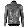 Biehler DEFENDER REFLECTIVE RAIN JA 1 Biehler DEFENDER REFLECTIVE RAIN JA -Fahrradladen az Biehler DEFENDER REFLECTIVE RAIN JA 0 silverreflective 227600