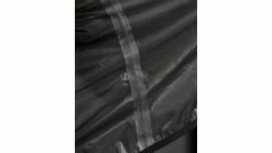 Biehler DEFENDER REFLECTIVE RAIN JA -Fahrradladen az Biehler DEFENDER REFLECTIVE RAIN JA 2 silverreflective 227585