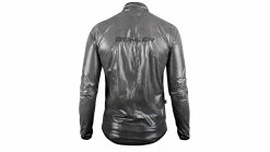 Biehler DEFENDER REFLECTIVE RAIN JA -Fahrradladen az Biehler DEFENDER REFLECTIVE RAIN JA 3 silverreflective 227585