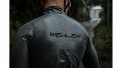 Biehler DEFENDER REFLECTIVE RAIN JA -Fahrradladen az Biehler DEFENDER REFLECTIVE RAIN JA 5 silverreflective 227585