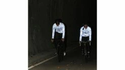 Biehler DEFENDER REFLECTIVE RAIN JA -Fahrradladen az Biehler DEFENDER REFLECTIVE RAIN JA 6 silverreflective 227585