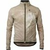 Biehler DEFENDER STOW AWAY JACKE