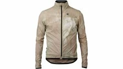 Biehler DEFENDER STOW AWAY JACKE