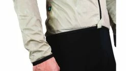 Biehler DEFENDER STOW AWAY JACKE -Fahrradladen az Biehler DEFENDER STOW AWAY JACKE 5 beige 229275