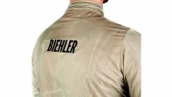 Biehler DEFENDER STOW AWAY JACKE -Fahrradladen az Biehler DEFENDER STOW AWAY JACKE 6 beige 229275