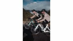 Biehler DEFENDER STOW AWAY JACKE -Fahrradladen az Biehler DEFENDER STOW AWAY JACKE 7 beige 229275