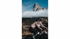 Biehler DEFENDER STOW AWAY JACKE -Fahrradladen az Biehler DEFENDER STOW AWAY JACKE 8 beige 229275