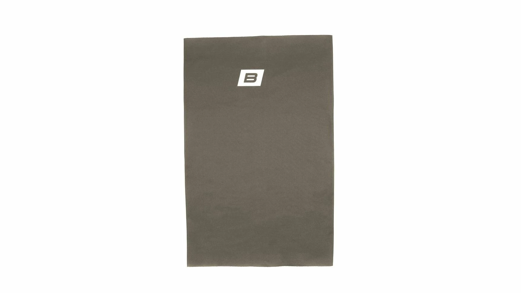 Biehler DISTANCE THERMAL TUBE 4 Biehler DISTANCE THERMAL TUBE – Bild 2