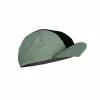 Biehler DSTNCE Cap -Fahrradladen az Biehler DSTNCE Cap 0 black 227279