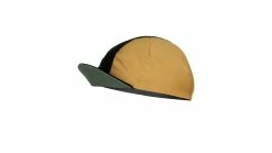 Biehler DSTNCE Cap -Fahrradladen az Biehler DSTNCE Cap 3 black 227279