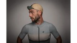 Biehler DSTNCE Cap -Fahrradladen az Biehler DSTNCE Cap 4 black 227279