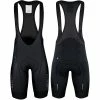 Biehler ESSENTIAL BIB SHORTS BLACK -Fahrradladen az Biehler ESSENTIAL BIB SHORTS BLACK 0 black 227263