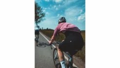 Biehler ESSENTIAL BIB SHORTS BLACK -Fahrradladen az Biehler ESSENTIAL BIB SHORTS BLACK 8 black 227263