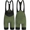 Biehler ESSENTIAL BIB SHORTS PESTO -Fahrradladen az Biehler ESSENTIAL BIB SHORTS PESTO 0 PESTO 227277