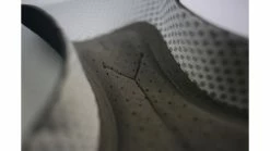 Biehler ESSENTIAL BIB SHORTS PESTO -Fahrradladen az Biehler ESSENTIAL BIB SHORTS PESTO 6 PESTO 227277