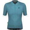 Biehler ESSENTIAL JERSEY ELEPHANT -Fahrradladen az Biehler ESSENTIAL JERSEY ELEPHANT 0 ELEPHANT 227274
