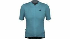Biehler ESSENTIAL JERSEY ELEPHANT