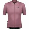 Biehler ESSENTIAL JERSEY ROSE WOOD -Fahrradladen az Biehler ESSENTIAL JERSEY ROSE WOOD 0 ROSEWOOD 227273