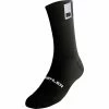 Biehler ESSENTIAL RECYCLING SOCKS B -Fahrradladen az Biehler ESSENTIAL RECYCLING SOCKS B 0 Black 227606
