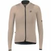 Biehler SIGNATURE³ JERSEY L/S MACCH -Fahrradladen az Biehler SIGNATURE JERSEY LS MACCH 0 macchiato 227591