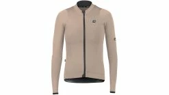 Biehler SIGNATURE³ JERSEY L/S MACCH