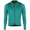 Biehler SIGNATURE³ Jersey L/S Pacif -Fahrradladen az Biehler SIGNATURE Jersey LS Pacif 0 pacific 227555