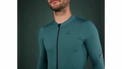 Biehler SIGNATURE³ Jersey L/S Pacif -Fahrradladen az Biehler SIGNATURE Jersey LS Pacif 3 pacific 227555