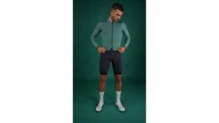 Biehler SIGNATURE³ Jersey L/S Pacif -Fahrradladen az Biehler SIGNATURE Jersey LS Pacif 4 pacific 227555