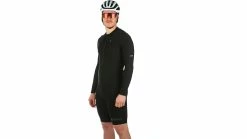 Biehler SIGNATURE³ Jersey L/S Black 8 Biehler SIGNATURE³ Jersey L/S Black -Fahrradladen az Biehler SIGNATURE C2 B3 Jersey LS Black 3 black 227552