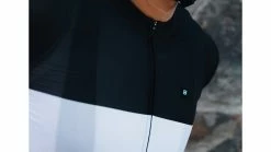 Biehler SUPREME JERSEY REVOLT BERRY -Fahrradladen az Biehler SUPREME JERSEY REVOLT BERRY 3 REVOLTBERRY 227262