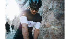 Biehler SUPREME JERSEY REVOLT BERRY -Fahrradladen az Biehler SUPREME JERSEY REVOLT BERRY 4 REVOLTBERRY 227262