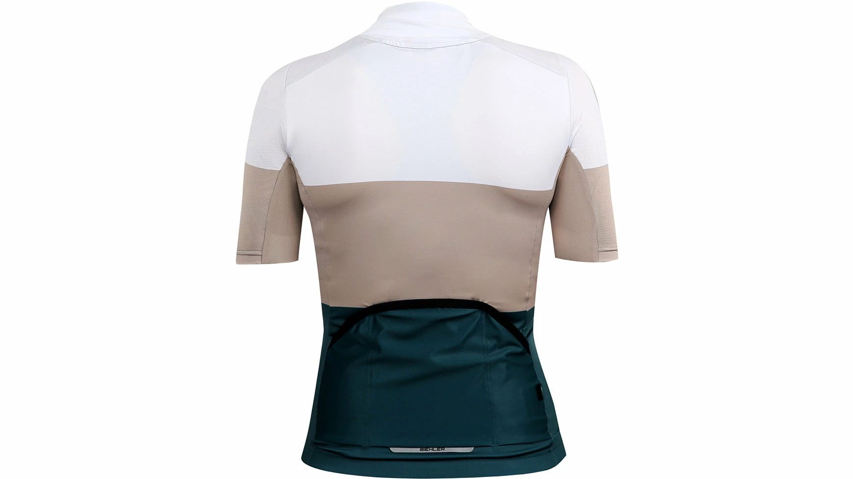 Biehler SUPREME JERSEY REVOLT FIORD 4 Biehler SUPREME JERSEY REVOLT FIORD – Bild 2