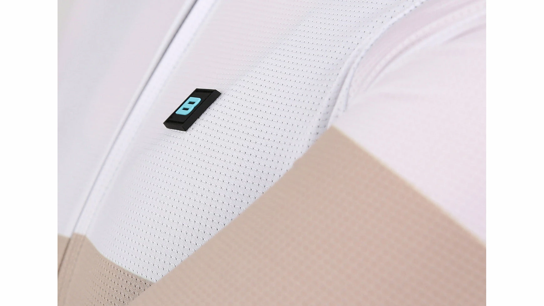 Biehler SUPREME JERSEY REVOLT FIORD 5 Biehler SUPREME JERSEY REVOLT FIORD – Bild 3