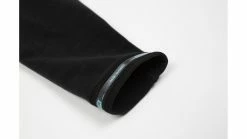 Biehler THERMAL RAIN BIB TIGHTS BLA -Fahrradladen az Biehler THERMAL RAIN BIB TIGHTS BLA 3 black 227589