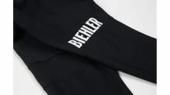 Biehler THERMAL RAIN BIB TIGHTS BLA -Fahrradladen az Biehler THERMAL RAIN BIB TIGHTS BLA 4 black 227589