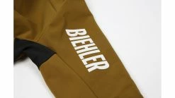 Biehler THERMAL RAIN L/S JERSEY SPI 10 Biehler THERMAL RAIN L/S JERSEY SPI -Fahrradladen az Biehler THERMAL RAIN LS JERSEY SPI 3 spicymustard 227595