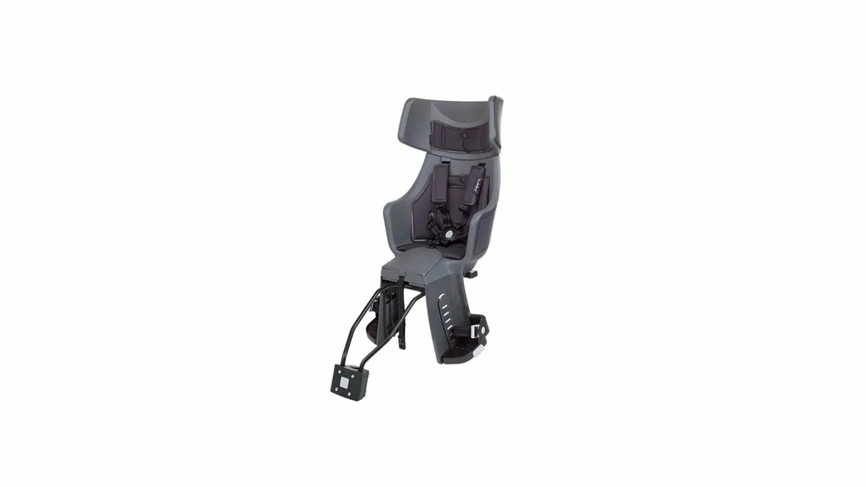 Bobike Exclusive Tour Plus Frame 11 Bobike Exclusive Tour Plus Frame – Bild 9