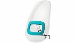 Bobike One+ Mini Windschutz -Fahrradladen az Bobike One Mini Windschutz 0 bahamablue 190140