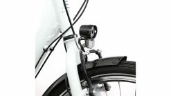 Bocas Bari L Wave -Fahrradladen az Bocas Bari L Wave 4 frostweiss 222170