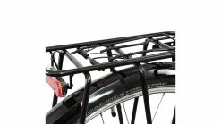 Bocas Bari L Wave -Fahrradladen az Bocas Bari L Wave 5 frostweiss 222170