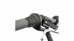 Bocas Bari L Wave -Fahrradladen az Bocas Bari L Wave 6 frostweiss 222170