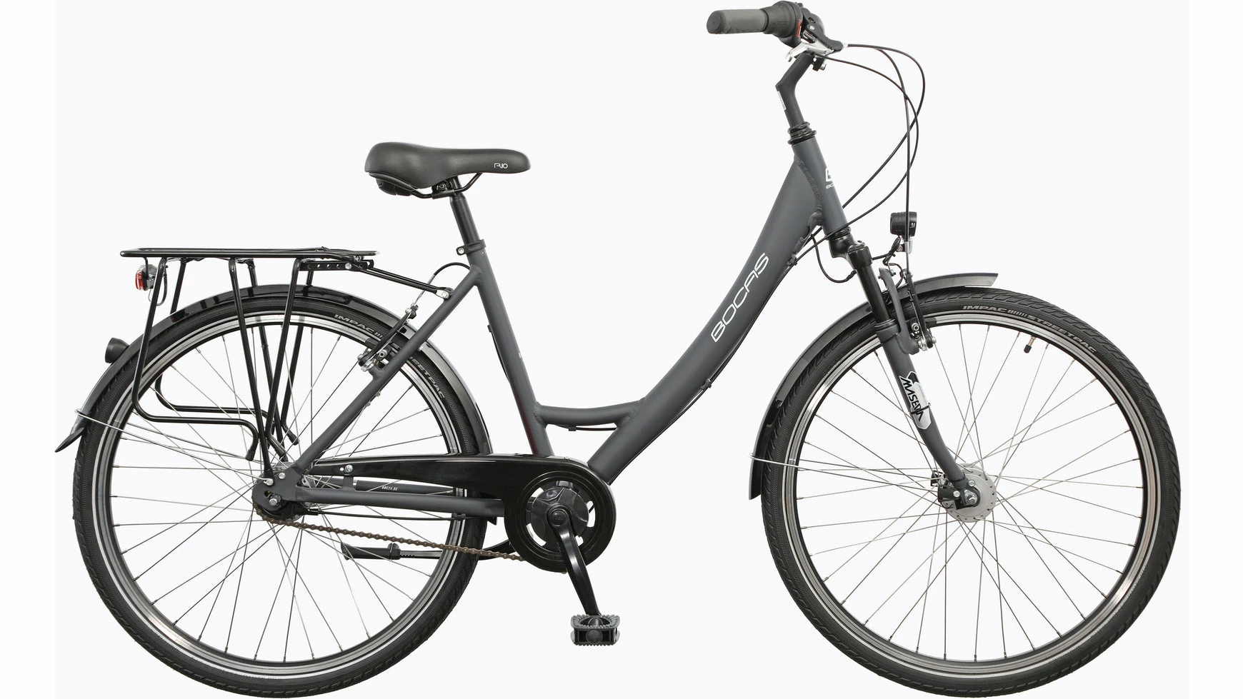 Bocas Bari Wave 3 Bocas Bari Wave