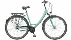 Bocas Bari Wave -Fahrradladen az Bocas Bari Wave 0 mint 222172