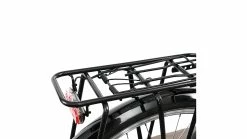 Bocas Bari Wave -Fahrradladen az Bocas Bari Wave 5 anthrazit 222172