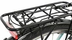 Bocas Bari Wave -Fahrradladen az Bocas Bari Wave 5 mint 222172