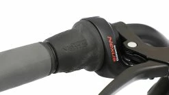 Bocas Bari Wave -Fahrradladen az Bocas Bari Wave 6 mint 222172