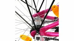 Bocas Emily 20.3 21 Bocas Emily 20.3 -Fahrradladen az Bocas Emily 203 2 pink 222174